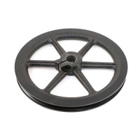 Привідний шків Bobcat, 515901