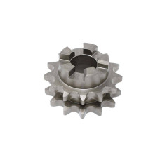 Звездочка Bobcat, 516162