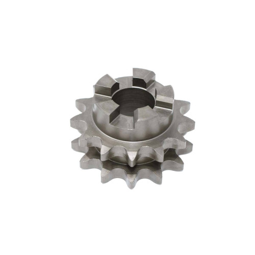 Звездочка Bobcat, 516162