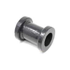 Проставка Bobcat, 516294.7