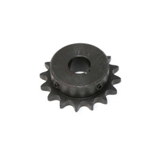 Звездочка Bobcat, 516520