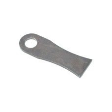 Цеповое лезвие Bobcat, 516897