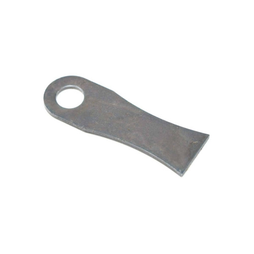 Цеповое лезвие Bobcat, 516897