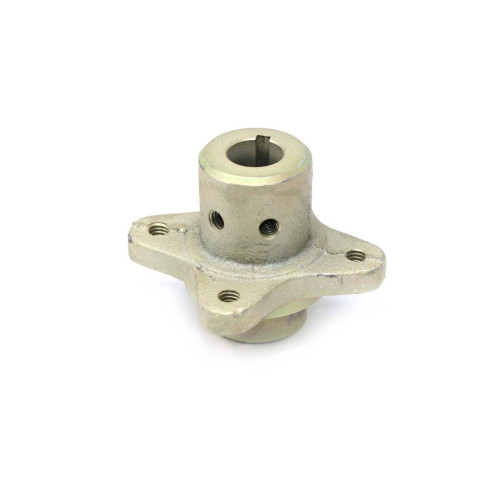 Ступица Bobcat, 516944