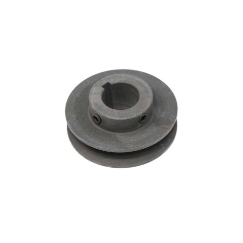 Шкив Bobcat, 517101