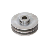 Шків двигуна Bobcat, 517139