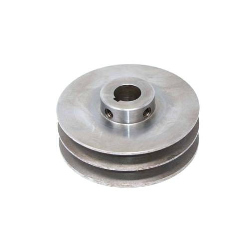 Шків двигуна Bobcat, 517139