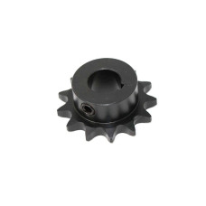 Звездочка Bobcat, 517342