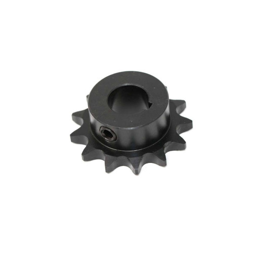 Звездочка Bobcat, 517342