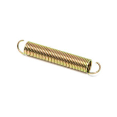 Пружина розтягування Bobcat, 518487