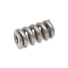 Пружина Bobcat, 518495