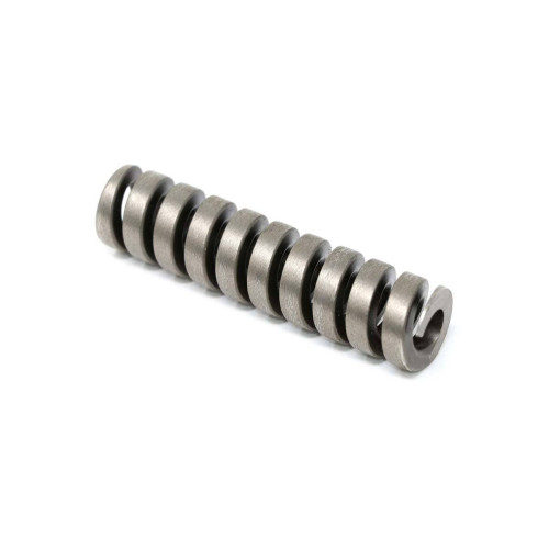 Пружина сжатия Bobcat, 518528