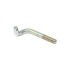 Верхний левый крюк Bobcat, 519041