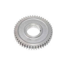 Привідна шестерня Bobcat, 519404