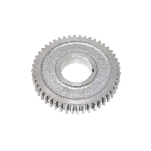 Привідна шестерня Bobcat, 519404