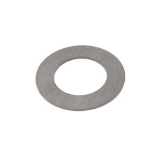 Вкладиш Bobcat, 519904