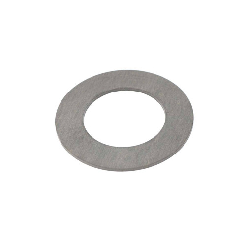 Вкладыш Bobcat, 519904