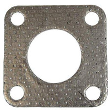 Прокладка глушника 6727752 Bobcat