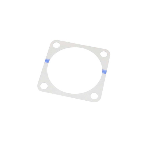 Опорная пластина Bobcat, 520239