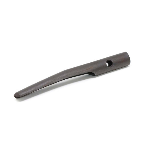 Штанга Bobcat, 520404