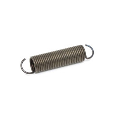 Пружина Bobcat, 520420