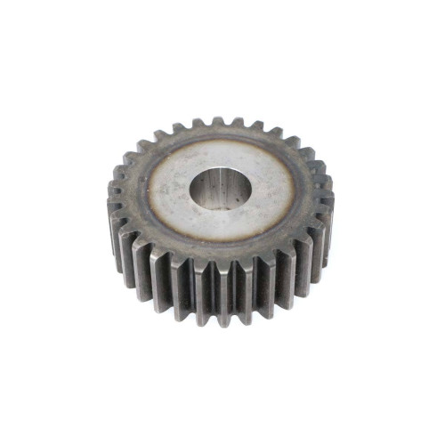 Проміжна шестерня Bobcat, 520631