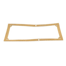 Прокладка Bobcat, 520688