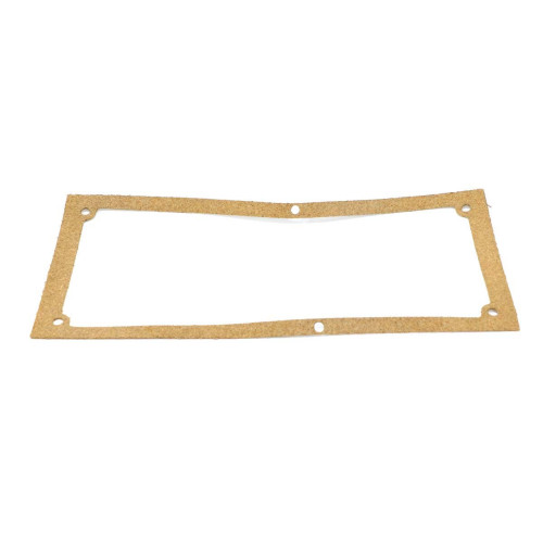 Прокладка Bobcat, 520688