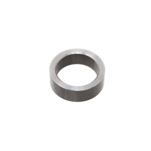 Проставка Bobcat, 520722