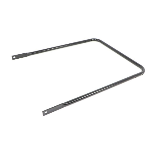 Нижний руль Bobcat, 520869.7