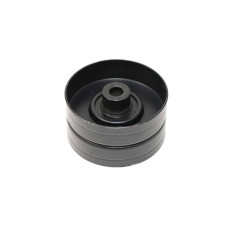 Шків Bobcat, 520870