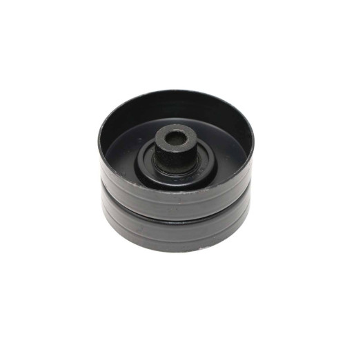 Шків Bobcat, 520870