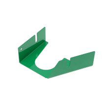 Внутрішній захист ременя Bobcat, 520941.2