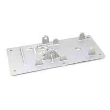 Кришка коробки Bobcat, 521222