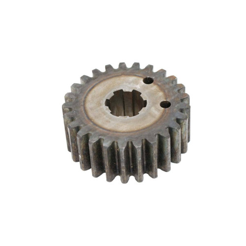Приводная шестерня Bobcat, 521254