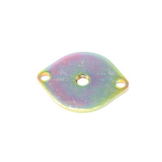 Кришка Bobcat, 521425