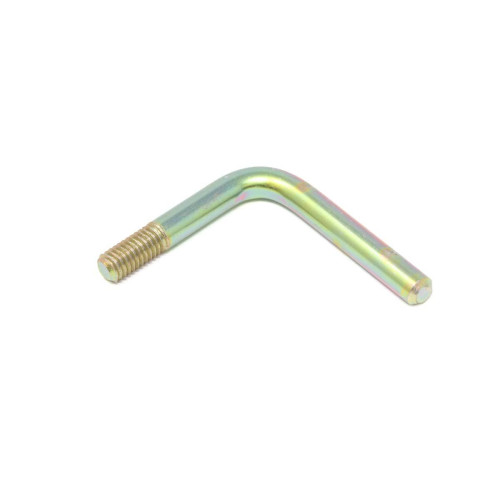 Ручка с фиксатором Bobcat, 521470