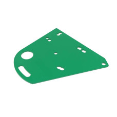 Поворотний кронштейн Bobcat, 521472.2