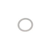 Прокладка Bobcat, 521477