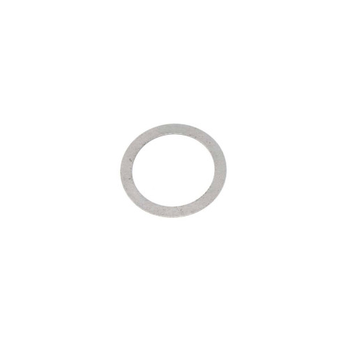 Прокладка Bobcat, 521477