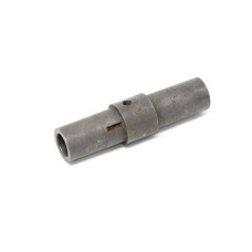 Втулка Bobcat, 521479