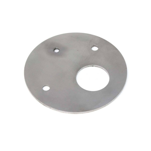 Стопорний підшипник Bobcat, 521495