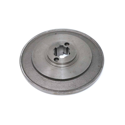 Нажимная пластина Bobcat, 521509