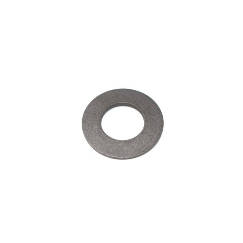 Шайба Bobcat, 521511