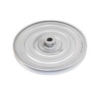 Привідний шків Bobcat, 521609