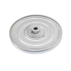 Привідний шків Bobcat, 521609