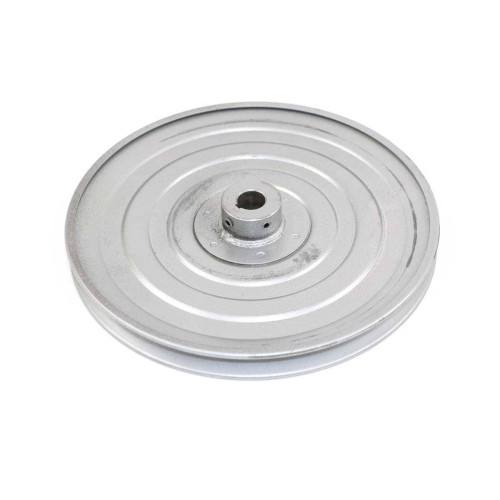 Привідний шків Bobcat, 521609