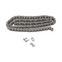 Роликовий ланцюг Bobcat, 521611