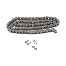 Роликовий ланцюг Bobcat, 521611