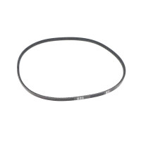 Клиновой ремень Bobcat, 521613